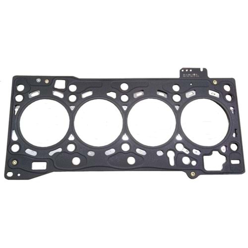 SILINDIR KAPAK CONTA (3D 1.71 mm) GOLF VII LEON A3 1.6 TDI 12-