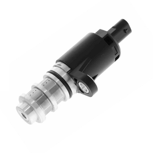 YAĞ BASINÇ VALFİ BMW F10-F30-F01 N20-N55