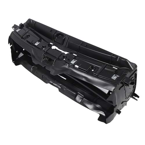 HAVA KANALI BMW S.3 F30 S.5 F30LCI