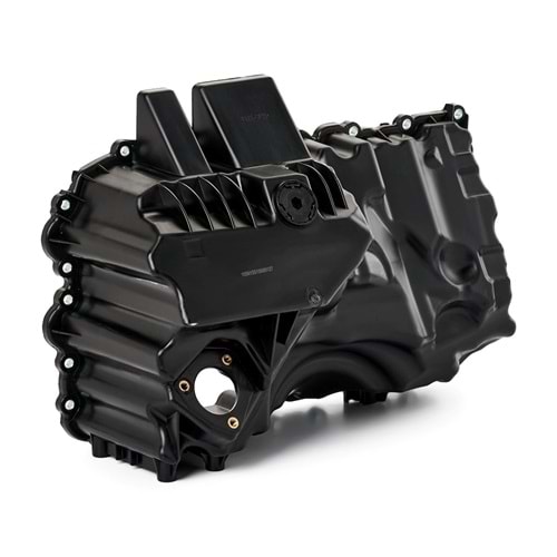 YAĞ KARTERİ BMW S.1 F20 S.3 F30 S.5 F10 X.1 E84 N20 N26