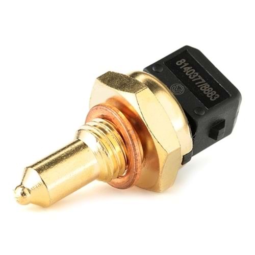 HARARET MÜŞÜRÜ BMW E87 E88 F20 F21 E90