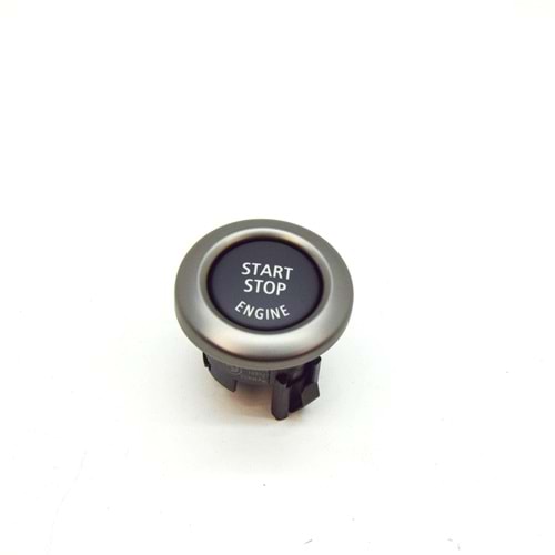 START STOP DÜĞME KAPAĞI KIRMIZI BMW