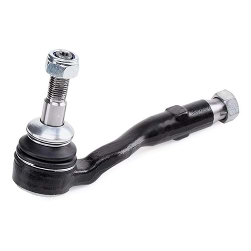 ROTILLI KOL (SAG) BMW F10 F18 5 SERISI 11-