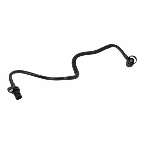 VAKUM BORUSU BMW F10 F30 N20