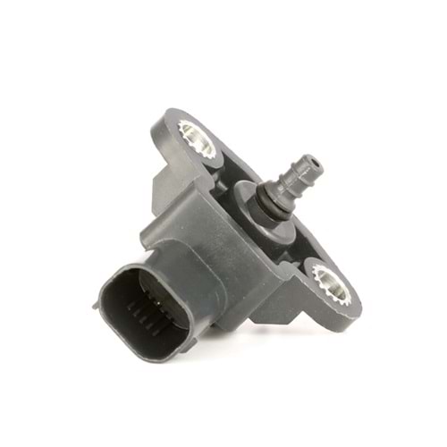 MANİFOLD SENSÖRÜ MERCEDES 447-639-204