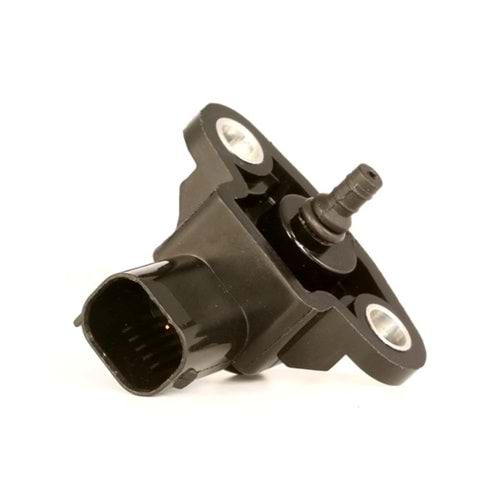 MANİFOLD SENSÖRÜ MERCEDES W169 W245