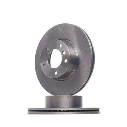 FREN DİSKİ BMW ÖN E90/E91/E92/E93/F20/F30/F33/F34/F36