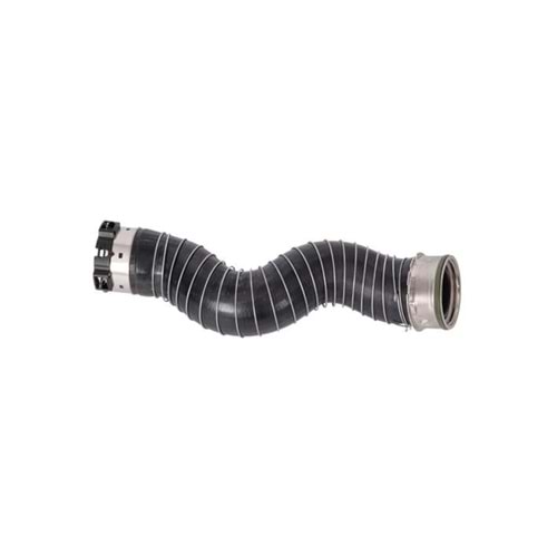 TURBO HORTUMU BMW E84 E90 E91