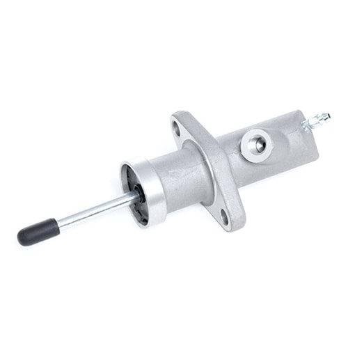 DEBRİYAJ ALT MERKEZİ BMW E90 E87 E88