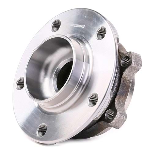 TEKER PORYASI ÖN BMW F10 F01 F02 F03 F04