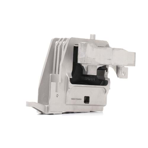 MOTOR KULAĞI BMW F45-MINI F56 SAĞ