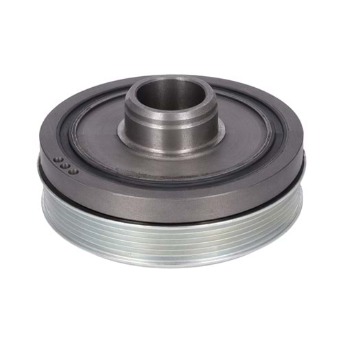 KRANK KASNAĞI BMW F20 F22 F30 F31 F34 F10 13-18