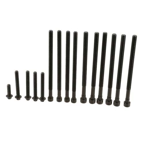 SİLİNDİR KAPAK SAPLAMASI BMW F20-F21-F22-F23-F30