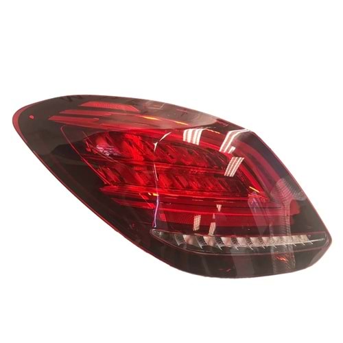 STOP LAMBASI SAĞ LED MERCEDES C-CLASS W205
