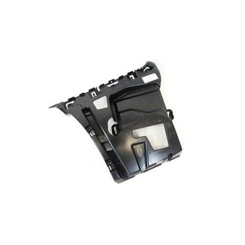 TAMPON BRAKETİ BMW S.3 F30 11-16 ARKA SOL