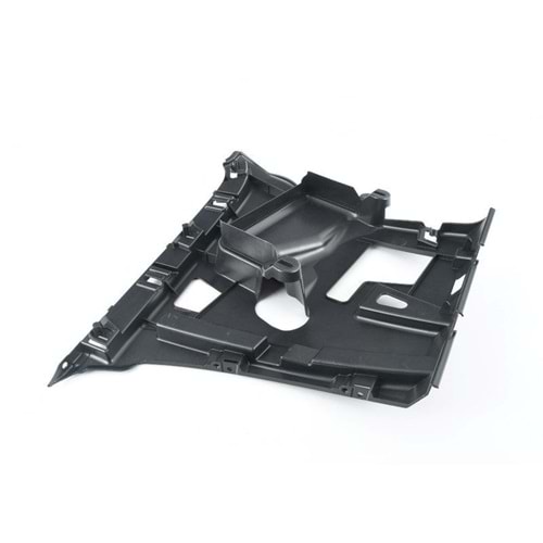 TAMPON BRAKETİ BMW S.3 F30 11-16 ARKA SAĞ