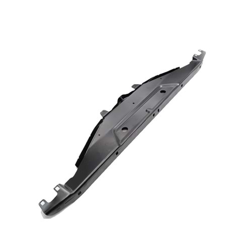 PANEL DESTEK BRAKETİ BMW S.5 F10 10-