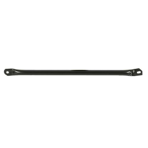 PANEL YAN DESTEĞİ BMW S.5 F10 09-ÖN SAĞ