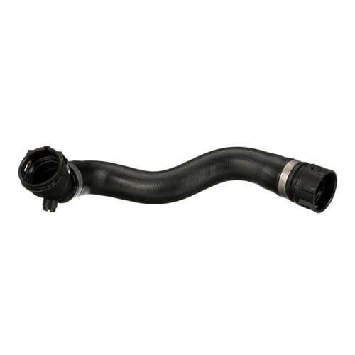 TERMOSTAT HORTUMU BMW F10 N20