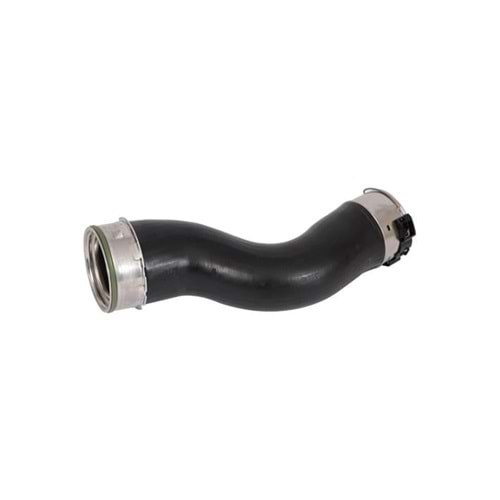 TURBO HORTUMU BMW N47N X5 F15