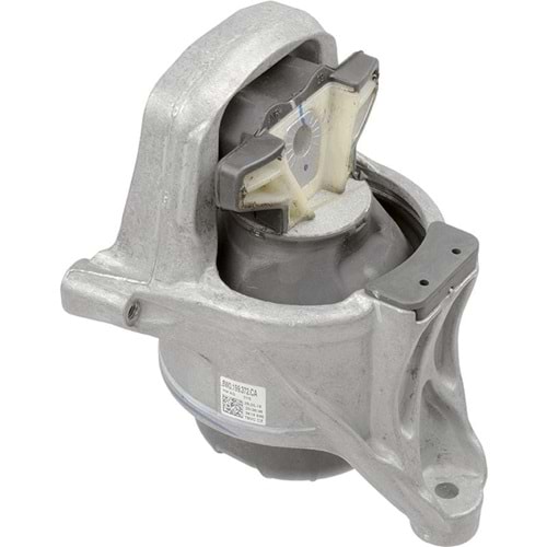 MOTOR KULAĞI VW A4 1.4TFSI 2016- SAĞ MANUEL