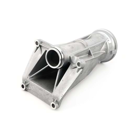 AKS BRAKETİ BMW ÖN X6 E71 F10 525DX