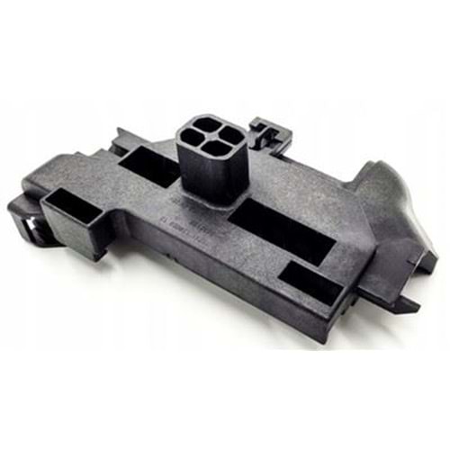 RADYATÖR BRAKETİ BMW ALT SOL G30 G11