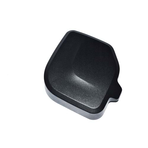 SİGORTA KUTUSU KAPAĞI BMW F20 F30 F21 F31 F80