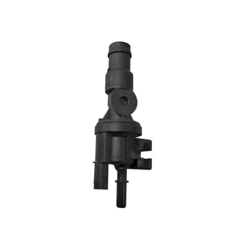 YAKIT BUHARLAŞMA VALFİ BMW F45-F48 MİNİ F56 B38