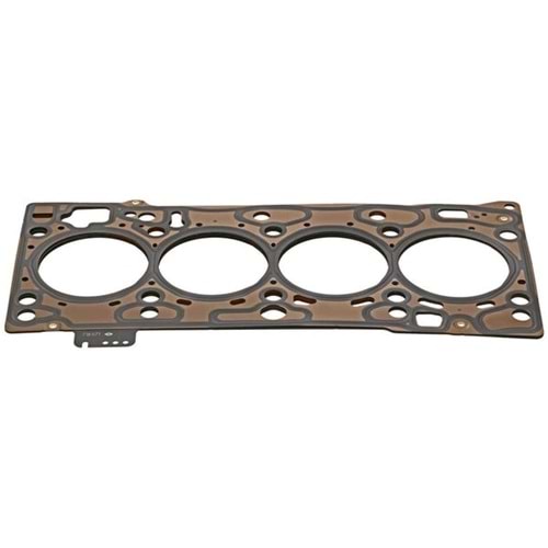 SİLİNDİR KAPAK CONTASI VW GOLF A3 1.6DI CLH DCXA SKC 3KRT