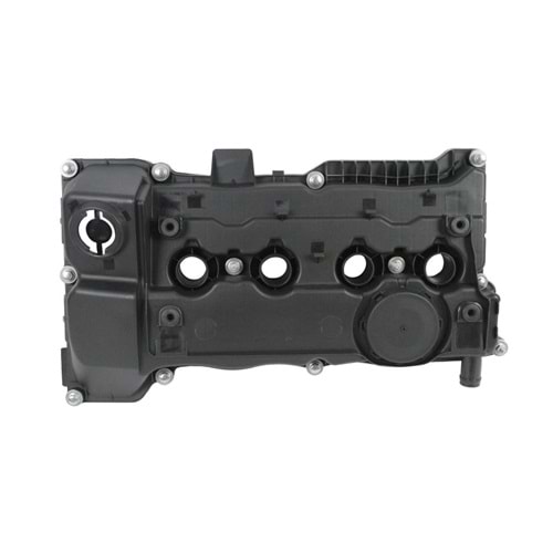 KÜLBÜTÖR KAPAĞI CONTALI BMW BMW N45 N45N