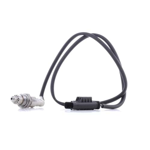LAMDA SENSÖRÜ BMW B38-48. F20-30-G01-11-30.
