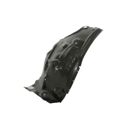 ÇAMURLUK DAVLUMBAZI BMW F30 LCI ÖN SAĞ