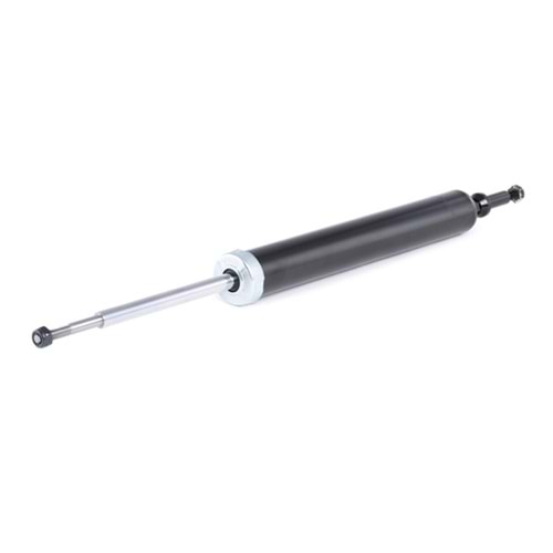 AMORTISOR ARKA SAG-SOL 3 SERISI BBMW E90 05-12