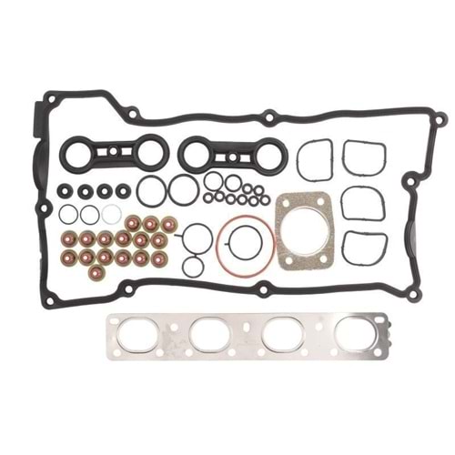 ÜST TAKIM CONTA BMW N45 S.K.C YOK