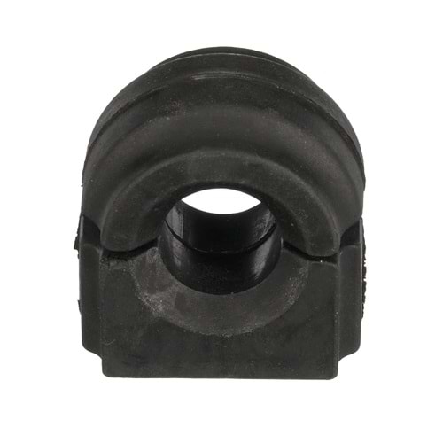 VIRAJ DEMIR LASTIGI (24 MM) BMW F10-F11-F12-F13-F06-F01-F02-F04