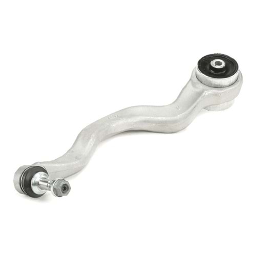 SALINCAK ÖN SAĞ BMW F20 F21 F22 F30 F34 F36