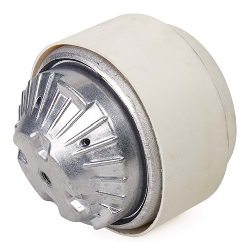 MOTOR KULAĞI MERCEDES 211 280/320/420 L/R
