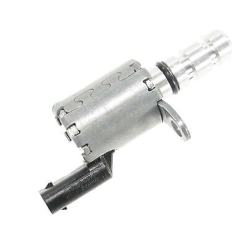 PİSTON SOĞUTMA KUMANDA VALFİ BMW 2F45-F46-G30-G31-G32