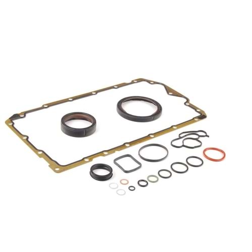 ALT TAKIM CONTA BMW N40-N42-N45-N46