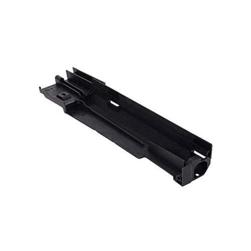 RADYATÖR YAN BAKALİTİ BMW F20/30/R