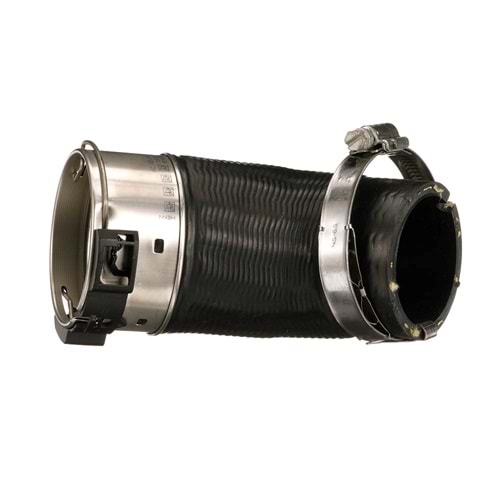 TURBO HORTUMU TRANSPORTER T6