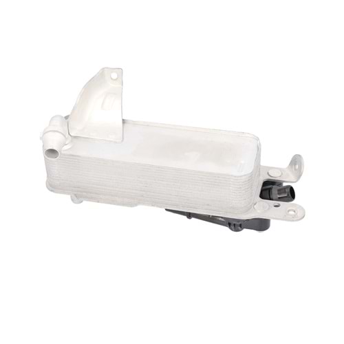 ŞANZIMAN YAĞ SOĞUTUCU BMW F10-F20-F30-F15
