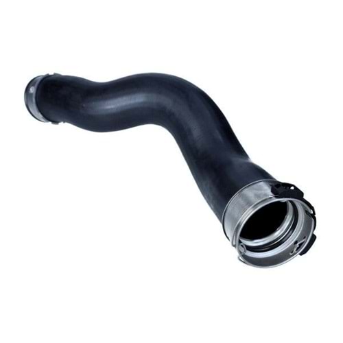 TURBO HORTUMU BMW X5
