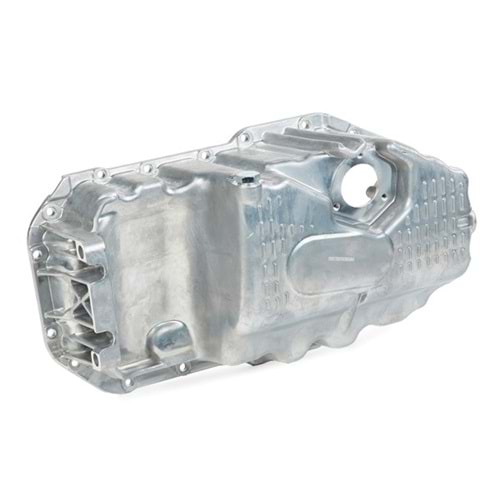 YAĞ KARTERİ ALUMINYUM SENSOR DELIKLI VW GOLF JETTA AUDI A3 SEAT LEON
