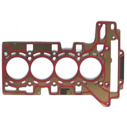 SİLİNDİR KAPAK CONTASI BMW N20-26 F10-20-25-30