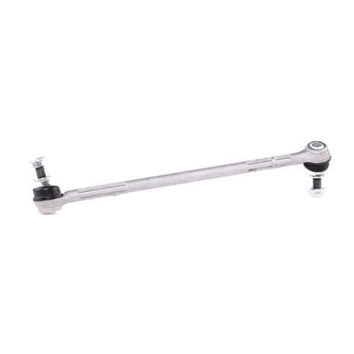 Z-ROT SOL ON BMW E87 2004-