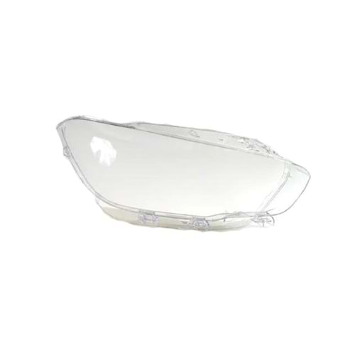 FAR CAMI SAG BMW 1 SERISI (F20) 2012-2016