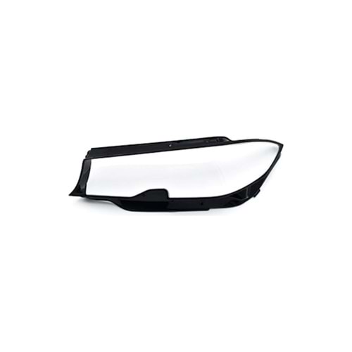 FAR CAMI SOL BMW 2 SERISI (F44) 2021-2023