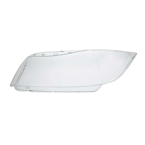 FAR CAMI SOL BMW 3 SERISI (E90 LCI) 2009-2012